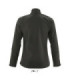 Softshell Jacke Damen mit SOL'S ROXY Cream