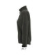 Softshell Jacket Women with SOL'S ROXY Cream