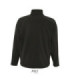Giubbotto da uomo Softshell SOL'S RELAX