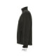 Giubbotto da uomo Softshell SOL'S RELAX