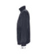 Cortaviento Lined in Jersey SOL'S MISTRAL