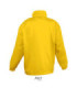 Cortaviento Niño SOL's SURF KIDS
