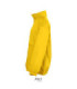 Battante di vento bambino SOL'S SURF KIDS