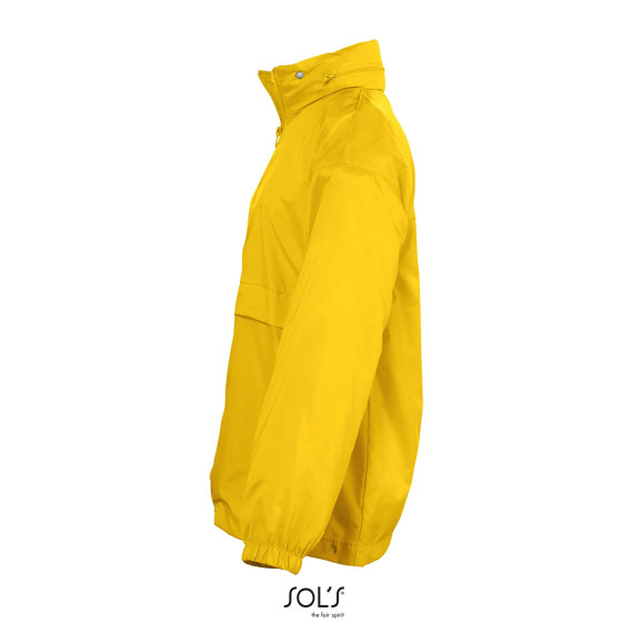 Cortavento Enfant SOL'S SURF KIDS