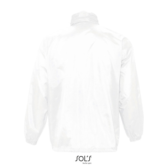 Unisex Hidrófugo SOL'S SURF