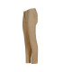 Women's chino pants for hospitality in T400 fiber UNIFORMES GARY'S 700028