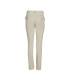 Women's chino pants for hospitality in T400 fiber UNIFORMES GARY'S 700028