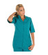 Bluse für Frauen Zahnarztuniformen CINTIA JASPER UNIFORMEN GARY'S 657400