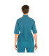 Bluse für Frauen Zahnarztuniformen CINTIA JASPER UNIFORMEN GARY'S 657400