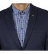 American men's slim fit 2-button 800009