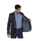 American men's slim fit 2-button 800009