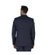 American men's slim fit 2-button 800009