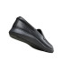 Sapatos de Microfibra Estilo Blucher BLOM SUECOS
