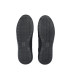 Sapatos de Microfibra Estilo Blucher BLOM SUECOS