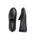 Zapatos de Microfibra Estilo Blucher BLOM SUECOS