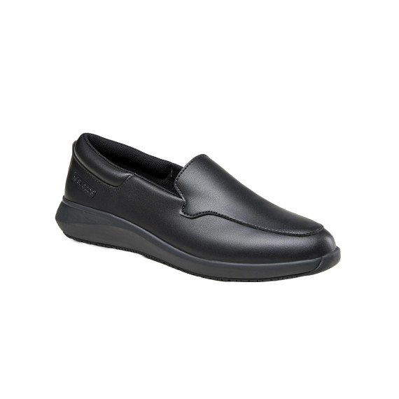 Scarpe in microfibra stile Blucher BLOM SUECOS