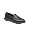 Sapatos de Microfibra Estilo Blucher BLOM SUECOS