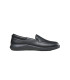 Sapatos de Microfibra Estilo Blucher BLOM SUECOS