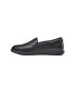 Microfiber Blucher Style Shoes BLOM Clogs