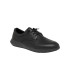Sapatos de Microfibra Estilo Blucher SKOG SUECOS