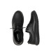 Chaussures en microfibre style Blucher SKOG SUECOS