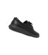 Sapatos de Microfibra Estilo Blucher SKOG SUECOS