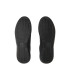 Zapatos de Microfibra Estilo Blucher SKOG SUECOS