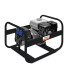 Générateur de puissance synchrone PG 400 SR pour machines et outils électriques UNICRAFT
