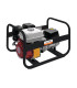 Generatore di energia sincrono PG 400 SR per macchine e utensili elettrici UNICRAFT