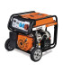 Générateur d'énergie synchrone PG-E 80 TEA semi-professionnel UNICRAFT