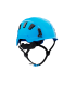 Casco con Tecnologia MIPS per Massima Protezione OREKA II VENT IRUDEK
