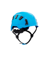 Casque avec technologie MIPS pour une protection maximale OREKA II VENT IRUDEK