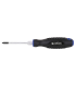 Cacciavite a croce con esagono DIN ISO 8764-1 Confort Plus PH-1a PH-3 COFAN