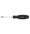 Cacciavite a croce con esagono DIN ISO 8764-1 Confort Plus PH-1a PH-3 COFAN