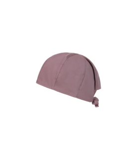 Bio Küchenkappe Velilla 404014
