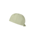 Gorro de cozinha orgânico Velilla 404014