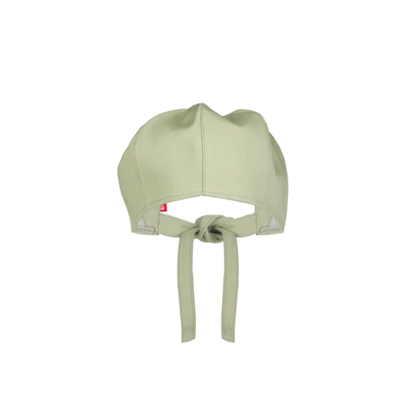 Grembiule da cucina organico Velilla 404014