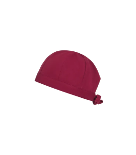 Urban organic ribbon hat Velilla 404015