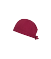 Urban organic ribbon hat Velilla 404015