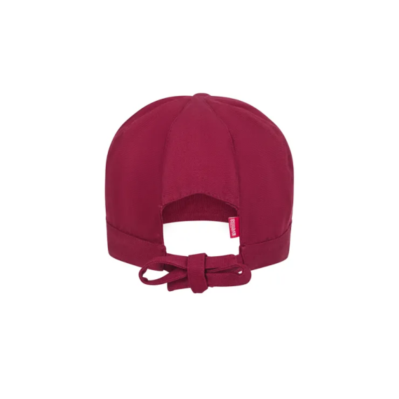 Urban organic tapes Velilla 404015