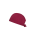 Urban organic ribbon hat Velilla 404015