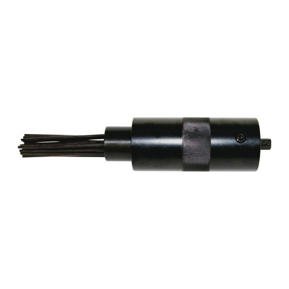 Needle scaler for hammers UMH MHB MHV AIRCRAFT