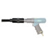 Needle scaler for hammers UMH MHB MHV AIRCRAFT
