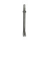 Cutting chisel 180 mm for UMH MHB AIRCRAFT hammers