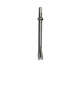 Cutting chisel 180 mm for UMH MHB AIRCRAFT hammers