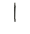 Ciseau de coupe 180 mm pour marteaux UMH MHB AIRCRAFT