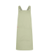 Delantal bio peto Velilla 404214