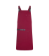 Cappotto organico urbano Velilla 404215