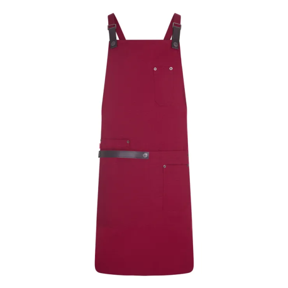Cappotto organico urbano Velilla 404215