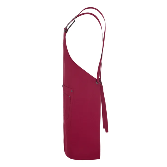 Cappotto organico urbano Velilla 404215